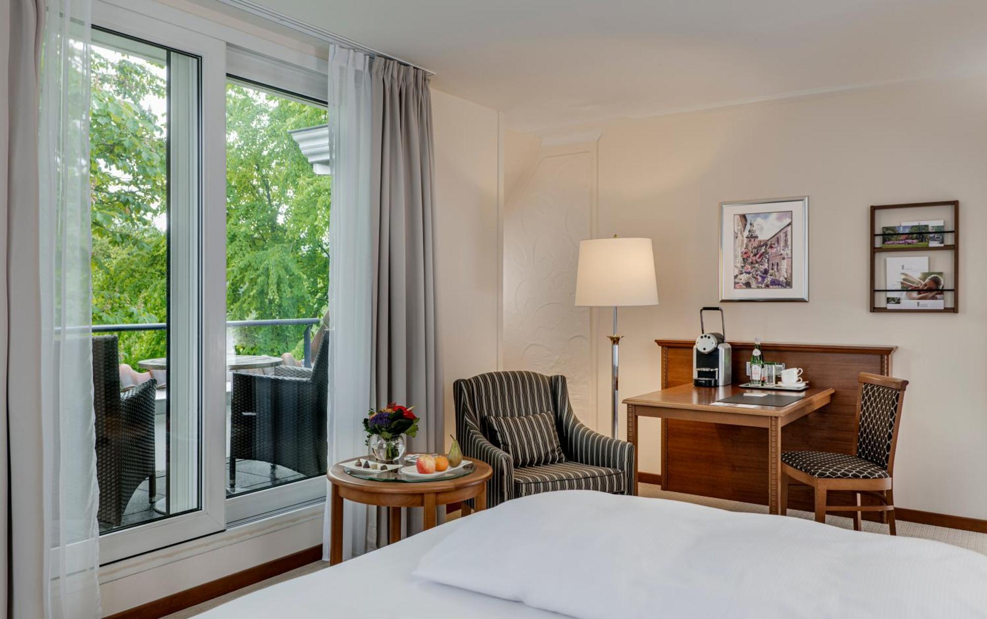 Fletcher Parkhotel De Wiemsel Оотмарсум Экстерьер фото